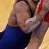 Слепой борец Сильнейшая мотивация Blind Wrestler