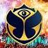 Tomorrowland 2022 Best Music Remixes Mashups