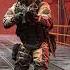 Price Almost Got Folded Shorts Spetsnaz Mw Cod Warzone
