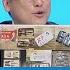 精彩片段 媒下架廖偉翔助理地獄哏 你差點害罷團沒事幹 幕後 新聞面對面 2025 02 14