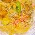 Layer Biryani Song Food Arijitsingt Easylasagnarecipe Music Cooking