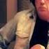 Lazy Jimmy Barnes Joe Bonamassa
