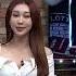 220507 베이스볼 투나잇 박지영 아나운서 4k 806 Announcer Broadcasting Accident