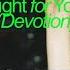 Marten Lou SHOUSE Fight For You Devotion Jarel Gomes Piano