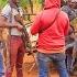 MAJAMBAZI ZAIDI YA 20 WALIVYOUAWA KIGOMA MWAKA 2021 UTEKAJI NA BUNDUKI ZA KIVITA