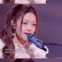 EP4今晚上线 于文文希林娜依高钢琴联弹 Shadow Of The Sun 天赐的声音 天赐的声音4
