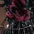 DIY Witch Broom Halloweendiy Diywitchbroom Halloweendecor