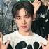 ALL H OURS GIMME GIMME M V Reaction