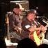 Aaron Lewis Goodbye Town