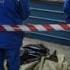 ПУСТЬ ГОВОРЯТ ТРАГИЧЕСКИЙ СЛУЧАЙ В МЕТРО КТО ВИНОВАТ