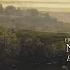 Nocturnes Op 37 No 1 In G Minor Lento
