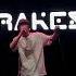 Qarakesek Ayday Karaoke Қаракесек Айдай караоке