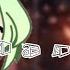 Meme Мальчик Грёбаный обманщик Gacha Life