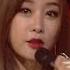 걸스데이 Girl S Day 링마벨 Ring My Bell 무대교차편집
