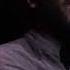 Gary Clark Jr I Got My Eyes On You Crossroads Guitar Festival 2019