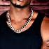 Snoop Dogg Name Of The Game Ft Eminem 2Pac Eazy E Biggie Pop Smoke Dmx Mike Shinoda Ryu