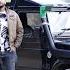 Modified Gypsy Crazy Modification In Maruti Suzuki Gypsy King By PSYCHO BABA With ENGINEER SINGH