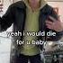 Grenade Bruno Mars Cover By Reaganbeem TikTok Talent Shorts Singing Carpark