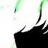 Betrayed 1x1x1x1 Intro Forsaken