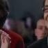 Christmas Is All Around Me Love Actually Music Video