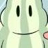 Steven Universe Soundtrack Watermelon Steven
