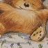 Paddington Part 4