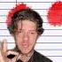 How To See If Your Crush Likes You