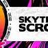 Skytech X Fafaq X All That MTRS Scrolling Up