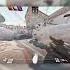 MORGENSHTERN Повод ALISHER Counterstrike Cs2 Csgo Edit Fragmovie Shortvideo