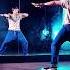 Vogue Madonna Dance Tutorial Choreography Choreo Mirror Pride Pop Cover Coreo Baile