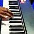Bahut Pyar Karte Hai Piano Tutorial