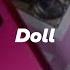 Lolita Doll Sub Español