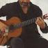 Jacob Gurevitsch The Wedding Spanish Instrumental Guitar Music