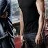 Fast And Furious 7 Music ViDeo ОТ Alpha BG