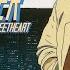 城市獵人 City Hunter Get Wild Special 97 Version 中日文字幕