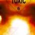 The Zooted Toxic Teaser