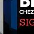 Chezile Beanie Significado