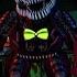 FEARED 2 ABANDONED Baldi S Basics V1 4 3 Mod