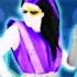 Just Dance 2017 DADDY By PSY Ft CL Of 2NE1 W Lyrics 5 Stars