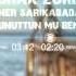 Soner Sarıkabadayı Unuttun Mu Beni Burak Zorlu Mix