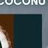 NiziU Reaction With Gio COCONUT