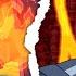 The ENTIRE Story Of Slade In 9 Minutes