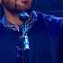 SAMIYUSUF САМИЮСУФ