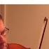 Arioso By Bach 4 From Suzuki Viola Book 6