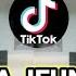 DJ BAGJA JEUNG CINTA X KATILU CINTA TRENDING VIRAL TIKTOK ARJUNA PRESENT