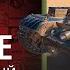 Не тупите мужики Музыкальный клип от Студия Грек и WartacticGames