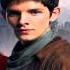 Merlin 4 Soundtrack The Bond Of Sacrifice 18