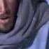 Alive Frozen By Within Temptation