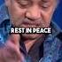 RIP Internet W Neil DeGrasse Tyson