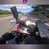 KAWASAKI NINJA H2R KAWASAKI NINJA H2R Top Speed 370 Km H